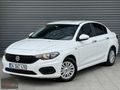 2020 MODEL / DEĞİŞENSİZ KAZASIZ/MASRAFSIZ / OTOMATİK /
