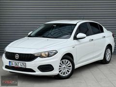 2020 MODEL / DEĞİŞENSİZ KAZASIZ/MASRAFSIZ / OTOMATİK /