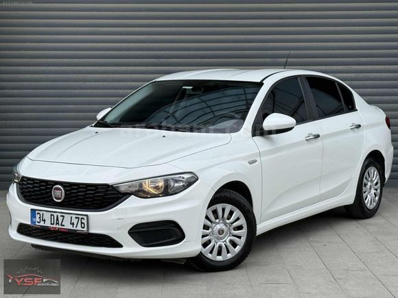 2020 MODEL / DEĞİŞENSİZ KAZASIZ/MASRAFSIZ / OTOMATİK /