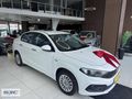 !FIRSAT! (2022) TAMAMINA KREDİ-KK12 TAKSIT %20 PEŞİNAT-86.000 KM
