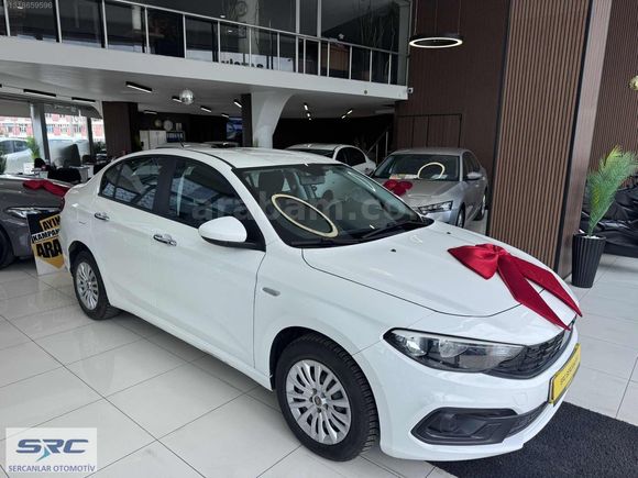 !FIRSAT! (2022) TAMAMINA KREDİ-KK12 TAKSIT %20 PEŞİNAT-86.000 KM
