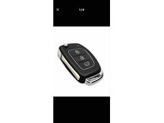 Sahibinden Fiat Palio 1.2 EL 2001 Model 