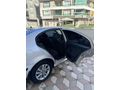 Sahibinden Skoda Octavia 1.6 Ambiente 2001 Model 