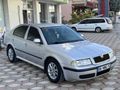 Sahibinden Skoda Octavia 1.6 Ambiente 2001 Model 