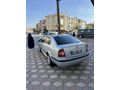 Sahibinden Skoda Octavia 1.6 Ambiente 2001 Model 