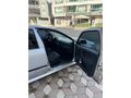 Sahibinden Skoda Octavia 1.6 Ambiente 2001 Model 