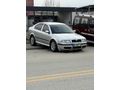 Sahibinden Skoda Octavia 1.6 Ambiente 2001 Model 