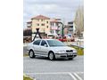 Sahibinden Skoda Octavia 1.6 Ambiente 2001 Model 