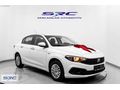 !FIRSAT! (2022)BOYASIZ TAMAMINA KREDİ-KK12 TAKSIT-82.000 KM