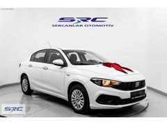 !FIRSAT! (2022)BOYASIZ TAMAMINA KREDİ-KK12 TAKSIT-82.000 KM