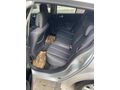 134 binde 2006 model otomatik sorunsuz MEGANE 2