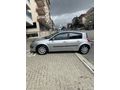134 binde 2006 model otomatik sorunsuz MEGANE 2