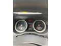 134 binde 2006 model otomatik sorunsuz MEGANE 2