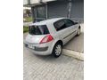 134 binde 2006 model otomatik sorunsuz MEGANE 2