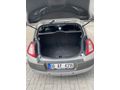 134 binde 2006 model otomatik sorunsuz MEGANE 2