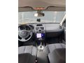 134 binde 2006 model otomatik sorunsuz MEGANE 2