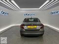 "CARPARTNER" 2023 MODEL 59.353 KM EGEA EASY 130 HP