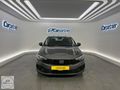 "CARPARTNER" 2023 MODEL 59.353 KM EGEA EASY 130 HP