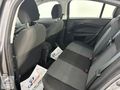 "CARPARTNER" 2023 MODEL 59.353 KM EGEA EASY 130 HP