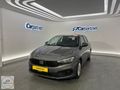 "CARPARTNER" 2023 MODEL 59.353 KM EGEA EASY 130 HP