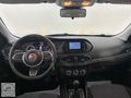"CARPARTNER" 2023 MODEL 59.353 KM EGEA EASY 130 HP