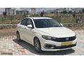 HATASIZ/SERVİS BAKIMLI/ OTOMATİK/EGEA