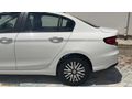 HATASIZ/SERVİS BAKIMLI/ OTOMATİK/EGEA