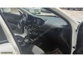HATASIZ/SERVİS BAKIMLI/ OTOMATİK/EGEA
