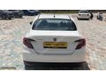 HATASIZ/SERVİS BAKIMLI/ OTOMATİK/EGEA