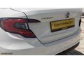 HATASIZ/SERVİS BAKIMLI/ OTOMATİK/EGEA