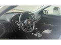 HATASIZ/SERVİS BAKIMLI/ OTOMATİK/EGEA