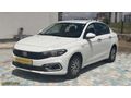HATASIZ/SERVİS BAKIMLI/ OTOMATİK/EGEA