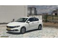 HATASIZ/SERVİS BAKIMLI/ OTOMATİK/EGEA