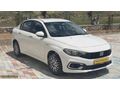 HATASIZ/SERVİS BAKIMLI/ OTOMATİK/EGEA