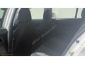 HATASIZ/SERVİS BAKIMLI/ OTOMATİK/EGEA