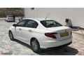 HATASIZ/SERVİS BAKIMLI/ OTOMATİK/EGEA