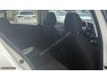 HATASIZ/SERVİS BAKIMLI/ OTOMATİK/EGEA