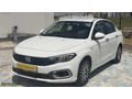 HATASIZ/SERVİS BAKIMLI/ OTOMATİK/EGEA