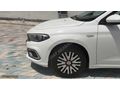 HATASIZ/SERVİS BAKIMLI/ OTOMATİK/EGEA