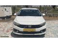 HATASIZ/SERVİS BAKIMLI/ OTOMATİK/EGEA