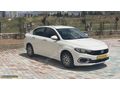 HATASIZ/SERVİS BAKIMLI/ OTOMATİK/EGEA