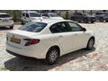 HATASIZ/SERVİS BAKIMLI/ OTOMATİK/EGEA