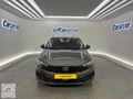"CARPARTNER" 2023 MODEL 38.832 KM EGEA EASY 130 HP
