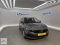 "CARPARTNER" 2023 MODEL 38.832 KM EGEA EASY 130 HP