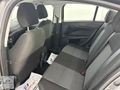 "CARPARTNER" 2023 MODEL 38.832 KM EGEA EASY 130 HP