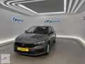 "CARPARTNER" 2023 MODEL 38.832 KM EGEA EASY 130 HP