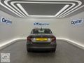 "CARPARTNER" 2023 MODEL 35.655 KM EGEA EASY 130 HP