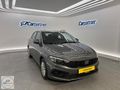 "CARPARTNER" 2023 MODEL 35.655 KM EGEA EASY 130 HP