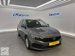 "CARPARTNER" 2023 MODEL 35.655 KM EGEA EASY 130 HP