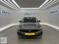 "CARPARTNER" 2023 MODEL 35.655 KM EGEA EASY 130 HP